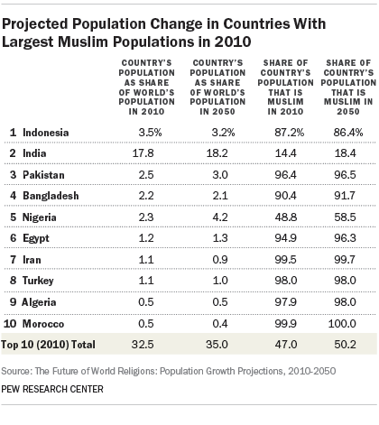 muslim online dating usage rate