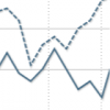 INT__DataViz-MediaCoverage