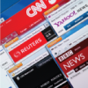 INT__Quiz-Media