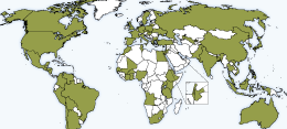 PRC-GlobalmethodsDatabase-thumb