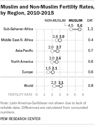 FT_15.04.23_muslimFertility.png