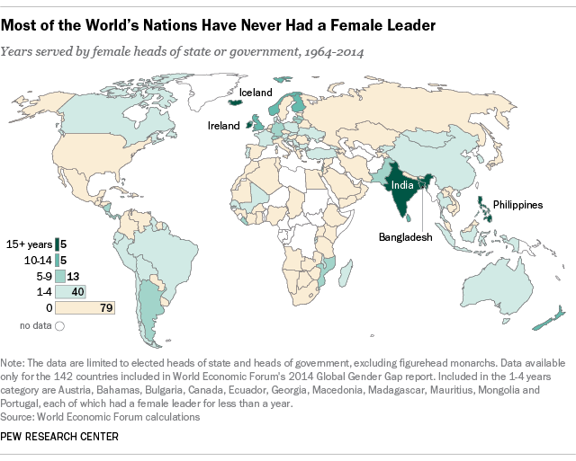 cartographica list of women mapmakers