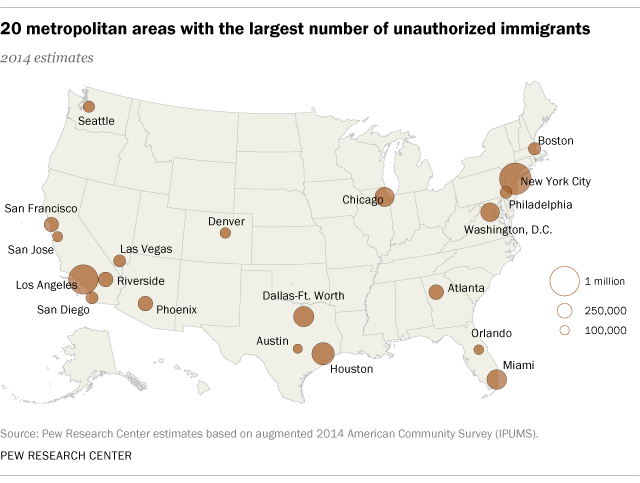 FT_17.01.31_unauthorizedMetros_map.png