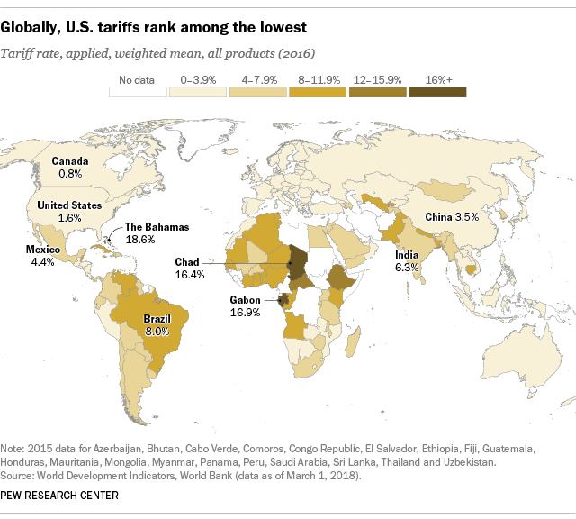 FT_18.03.19_Tariffs_Map.png