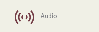 PJ_15.04.28_SONM2015_landingIcons_4audio