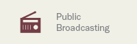 PJ_15.04.28_SONM2015_landingIcons_6publicBroadcasting