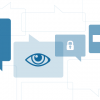 Privacy in 2025: Experts’ Predictions