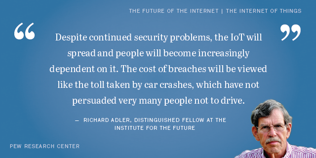 Internet Quotes Enchanting Shareable Quotes From Experts On The Future Of The Internet Of Internet Quotes New Shareable Quotes From Experts On The Future Of The Internet Of
