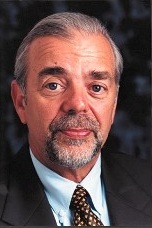 Kohut