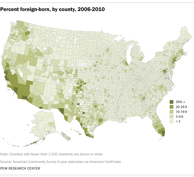 PH_15.04.01_Immigrant-County-Level-Map_2006-2010_640px