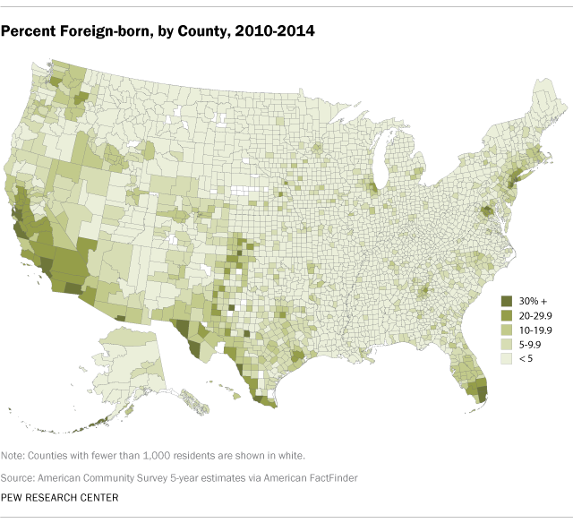 PH_16.03.15_Immigrant-County-Level-Map_2014