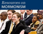 MormonWorship_thumb_banner