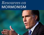 romney_thumb_banner