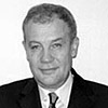 Ambassador Palouš