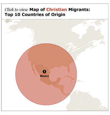 fonm-christians-3