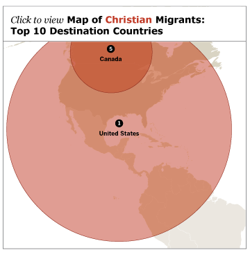 fonm-christians-5