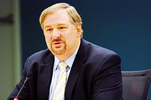 Rick Warren (10)