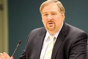 Rick Warren (9)