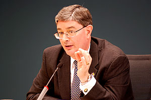 George Weigel