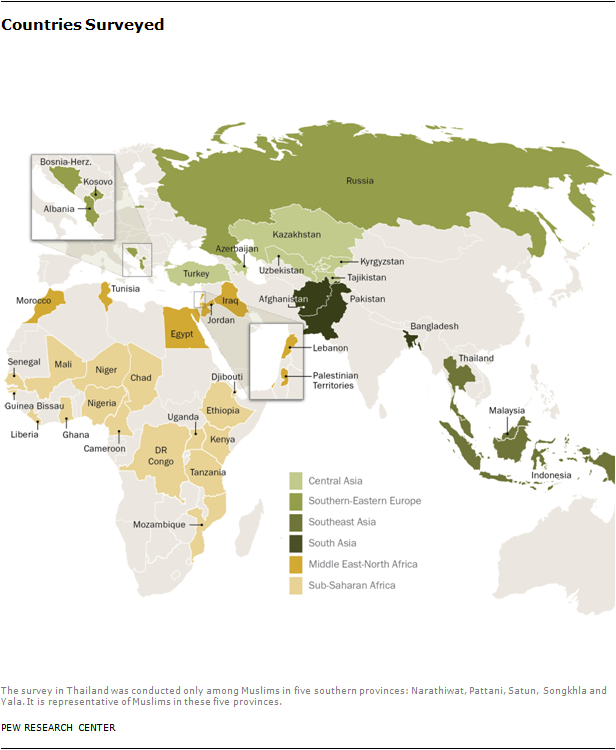 gsi-exec-map