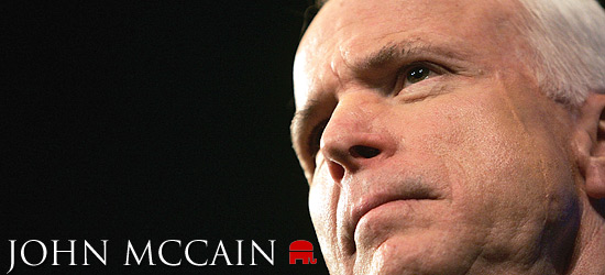 mccain_profile_large(1)