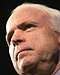 mccain_thumb