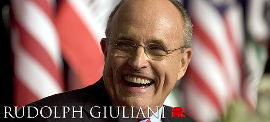 giuliani(1)