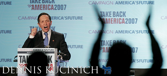 kucinich(1)