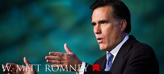 romney(1)