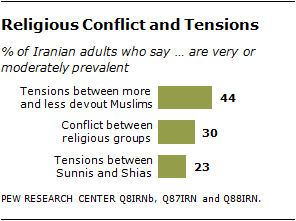 iran-election-5