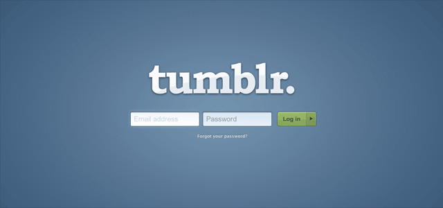 How to Use Tumblr for Blogging and Social Networking