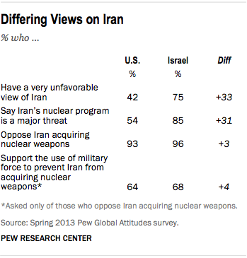 FT_iran-nuclear-new