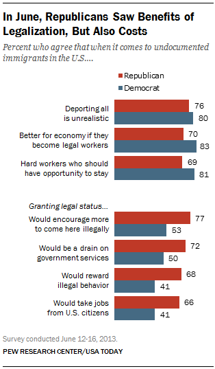 FT-immigration-01-28-2014-03