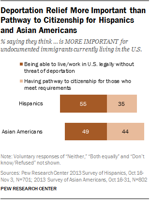 FT_Deportation123