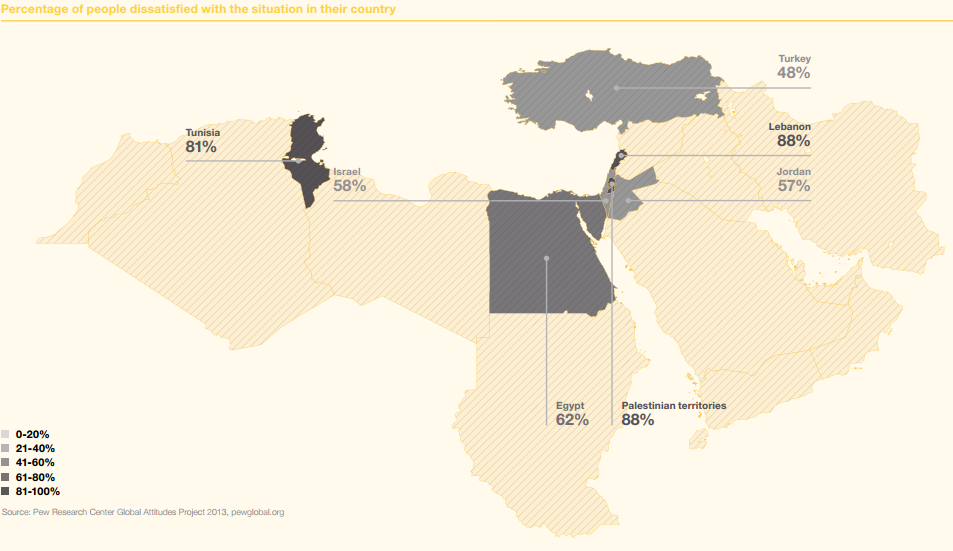 mideast_map