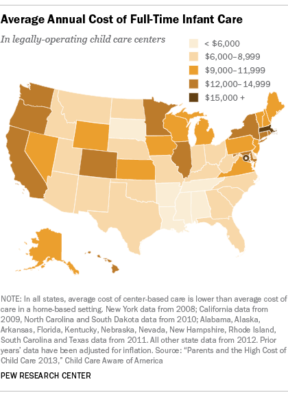 ChildcareCosts Map2 