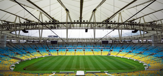 FT_14.06.12_WorldCupStadiumPhoto