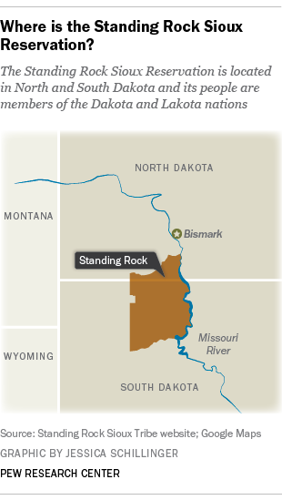 » FT_14.06.12_standingRock-map