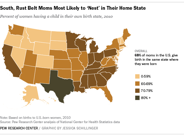 us rust belt