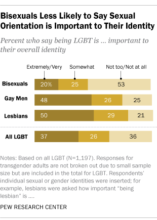 idrlabs sexual orientation