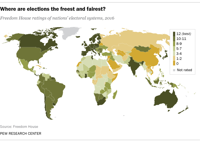 FT_16.10.25_worldElections.png