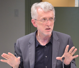 Jeff Jarvis 3