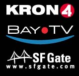 KRON 4 Bay TV