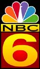 NBC 6