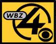 WBZ