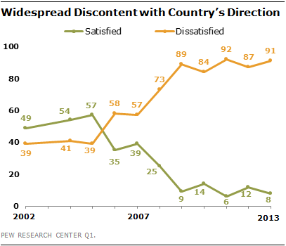 PAKISTAN17