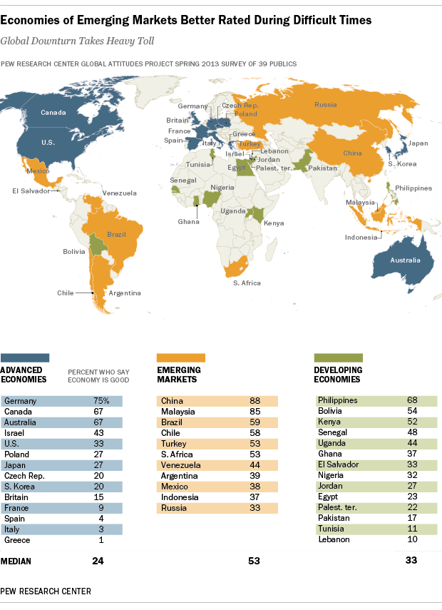 PG_13.050.20_WorldEconomy_Map-640