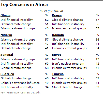 africa15