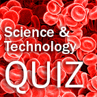 pp-science-quiz-142