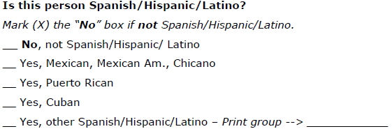 who-s-hispanic-pew-research-center